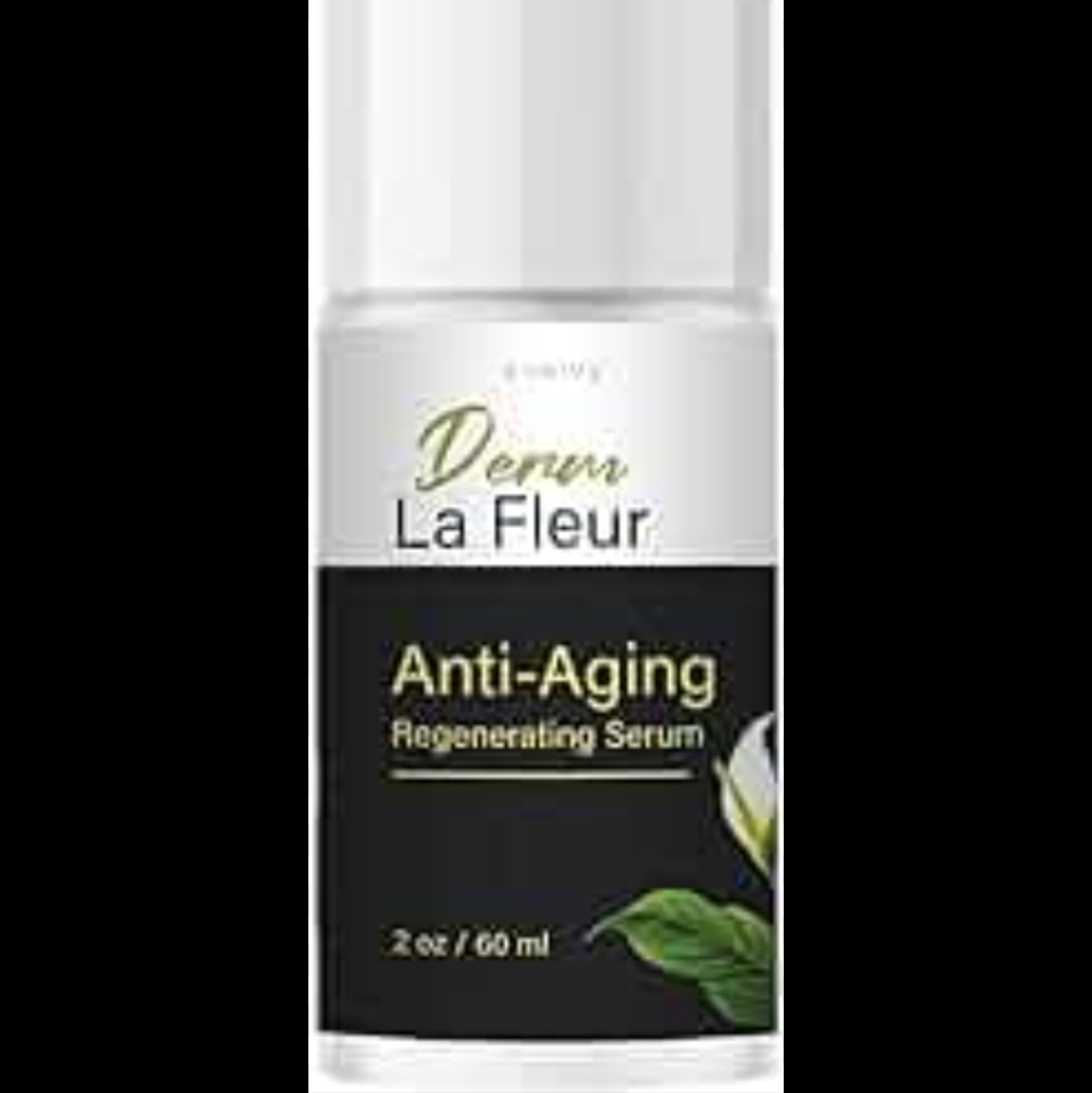 Derm. LA flear